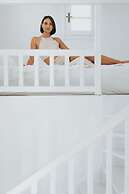 MyMykonos Villa II Beach Front