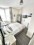 Belle Dene Guest House