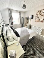 Belle Dene Guest House