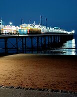 Belle Dene Guest House