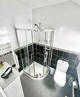 Belle Dene Guest House