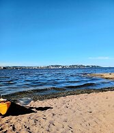 Belle Dene Guest House