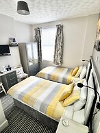 Belle Dene Guest House