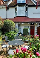 Belle Dene Guest House