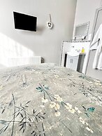 Belle Dene Guest House