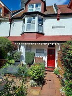 Belle Dene Guest House