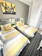 Belle Dene Guest House