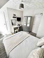 Belle Dene Guest House