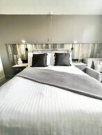 Belle Dene Guest House