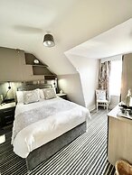 Belle Dene Guest House