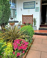 Belle Dene Guest House