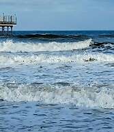 Belle Dene Guest House