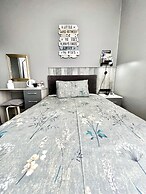 Belle Dene Guest House