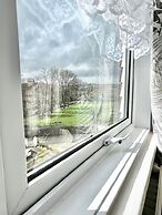 Belle Dene Guest House