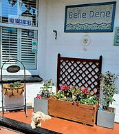 Belle Dene Guest House
