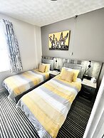 Belle Dene Guest House