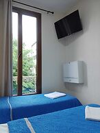 RENT APPART - La Garenne Colombes