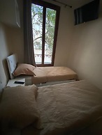 RENT APPART - La Garenne Colombes