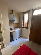 RENT APPART - La Garenne Colombes