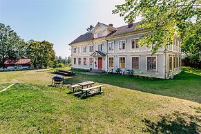 Piece of Hjo Vandrarhem