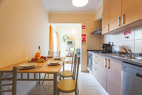 Charming Garajau by Atlantic Holiday