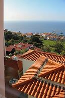 Charming Garajau by Atlantic Holiday