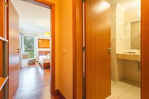 Charming Garajau by Atlantic Holiday