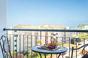 Charming Garajau by Atlantic Holiday
