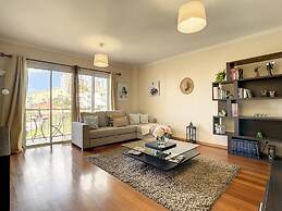 Charming Garajau by Atlantic Holiday