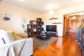 Charming Garajau by Atlantic Holiday