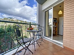 Charming Garajau by Atlantic Holiday