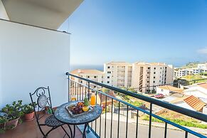 Charming Garajau by Atlantic Holiday
