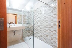 Charming Garajau by Atlantic Holiday