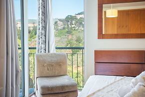 Charming Garajau by Atlantic Holiday
