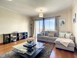 Charming Garajau by Atlantic Holiday