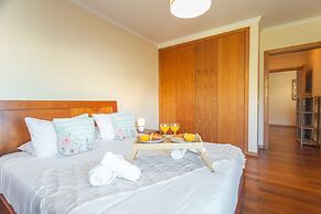 Charming Garajau by Atlantic Holiday