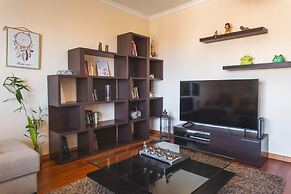Charming Garajau by Atlantic Holiday