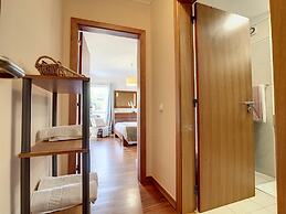 Charming Garajau by Atlantic Holiday