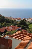 Charming Garajau by Atlantic Holiday