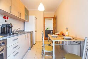 Charming Garajau by Atlantic Holiday