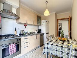 Charming Garajau by Atlantic Holiday
