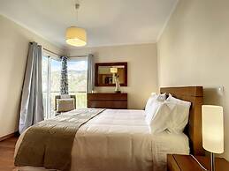 Charming Garajau by Atlantic Holiday