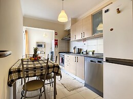 Charming Garajau by Atlantic Holiday