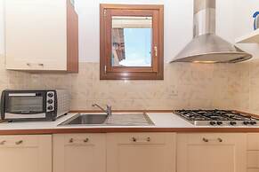 Il Borgo 14/1 700mt From The Beach