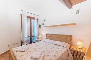 Il Borgo 14/1 700mt From The Beach