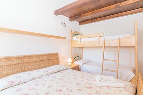 Il Borgo 14/1 700mt From The Beach