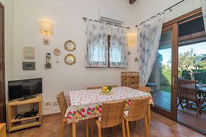 Il Borgo 14/1 700mt From The Beach