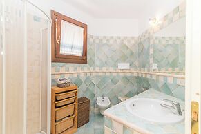 Il Borgo 14/1 700mt From The Beach