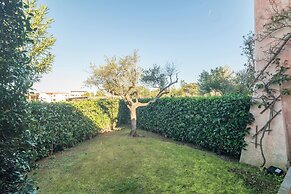 Il Borgo 14/1 700mt From The Beach