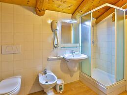 Apartment La Gran Becca - ID 3945